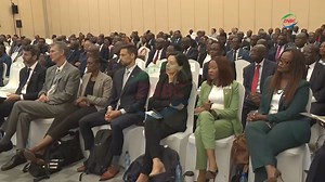 2.8K views · 82 reactions | MUSOKOTWANE hails new MCC deal By...