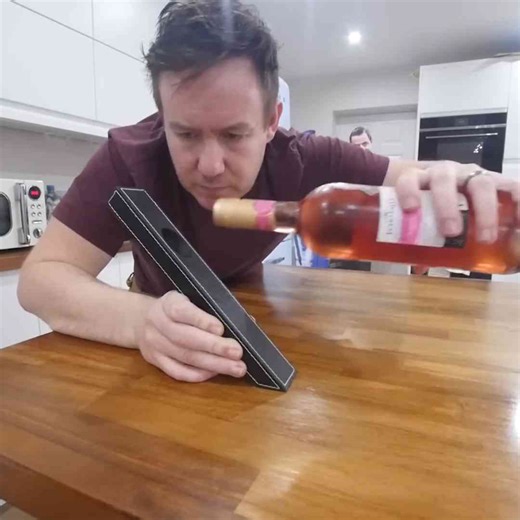 Kitchen Gadget Testing #40