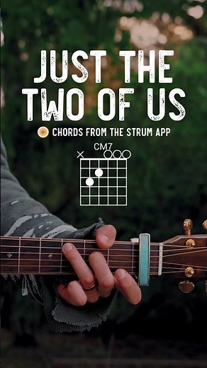 Just The Two Of Us Guitar Tutorial // Bill Withers & Grover Washington Jr. Guitar Lesson