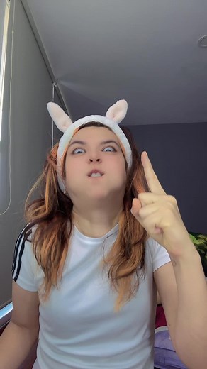 Bad Bunny's 4th of July Song Insights