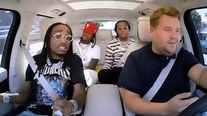 9M views · 129K reactions | This has me dyin 藍... Sweet Caroline remix featuring @migos n @iamcardib next year @ Fenway for suree | David Ortiz | Facebook