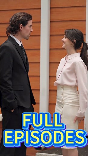 《Chasing My Rejected Wife》 #fullep #American #fullepisode #movie #shortvideo #fyp #drama #foryoupage #shortdrama #mustwatch #plottwist #emotional #quickdrama #dramalovers #ChasingMyRejectedWife #Shortmax | Garcia CC