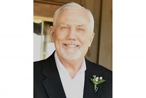 Cleveland "Carl" Bethune Obituary (2025) - Augusta, GA - Thomas Poteet & Son Funeral Directors - Augusta