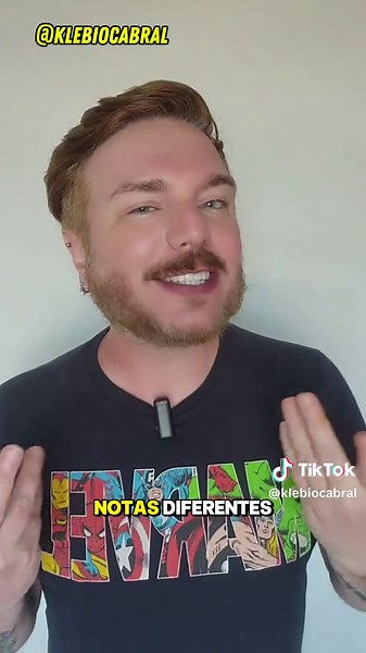 Vanilla Ice: De Estrela dos Anos 90 a Meme