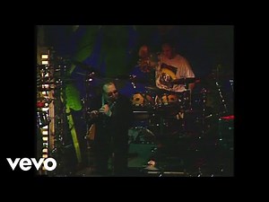 Shadowfax - Castaneda's Boogie (Live from Palookaville)