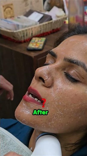 4‑Minute Deep Cleanse Routine - Quick Demo