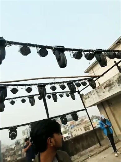 #instachallenge #reelscreator #livedance #dj #djdream #remix #dance #party #liveperformance #automl