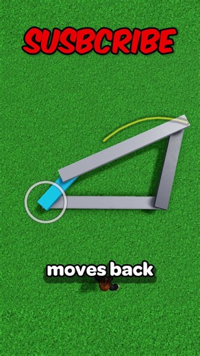 This Simple Mechanism Is Surprisingly Complex