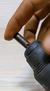 33K views · 109 reactions | Tips . . #tooltips #tools #diy #diyprojects #crafting | Tool Tricks 007 | Facebook