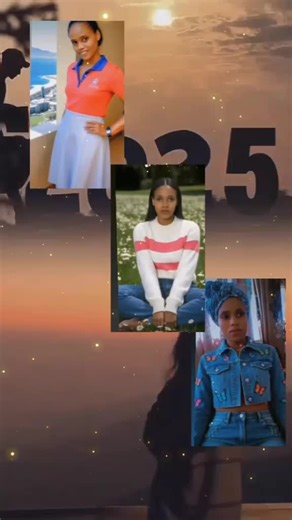 فيديوهات أنشأها wedu (@deami442) باستخدام original sound - Asfaw Ye Abe