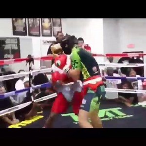 5.4K views · 197 reactions | Pretty Boy Floyd style | UrbanBoxing | Facebook