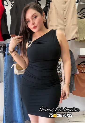 Vestidos Disponibles #vestidos #ropamujer #elsalvador🇸🇻
