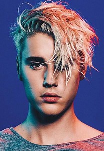 Did You Miss It? Justin Bieber Covers Bruno Mars’ ‘Uptown Funk’