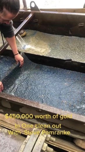 Exploring Gold Prospecting: Tips and Techniques