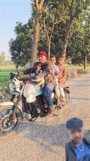 Building a Secret Log Cabin Underground. Warm Dugout Log Cabin. Bushcraft, Survival