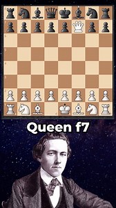 He said this BEFORE the game, and HE DID IT! 😎 #chess #chesslessons #chesslife #chesstraps | Remote Chess Academy