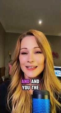 Do you know how an exchange listing works?