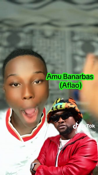 Top 6 Artists from Volta Region and Their Origins