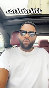 Le frère Olivier Kalabasi (Aigle spirituel) va nous montrer sa Jet privée très bientôt. Il l'a achetée à crédit. Faites-nous confiance pour la gestion de vos réseaux sociaux. Si vous êtes un artiste, nous sommes là pour vous aider avec la gestion de vos comptes en tant que web master. Création de page Facebook professionnel, Instagram, YouTube, Tiktok monétise, Business manager, Site Internet.... Publicité de produits de vente, Marketing en ligne, promotion de vos clip vidéo, Gags, Films, Series