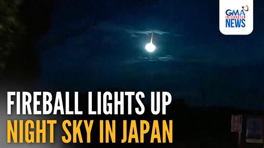 456K views · 6.3K reactions | Kimi no na wa, IRL? ✨ A dashcam in...