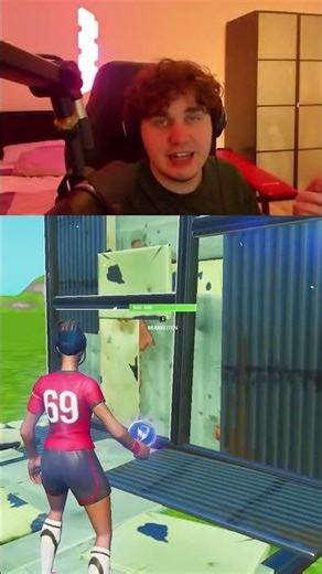 diesen RIFT Trick MÜSST ihr KENNEN! 🤩