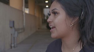 City of Dallas says residents displaced after apartment explosion must leave hotels  to clear rooms for Red River visitors