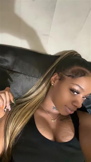 #fypシ #explorepage✨ #viral