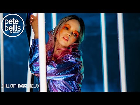 Millios - Time With You