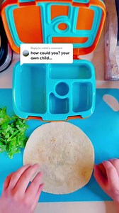 A compilation of some of my favorite lunchboxes! Enjoy ☺️ - Lunchbox...