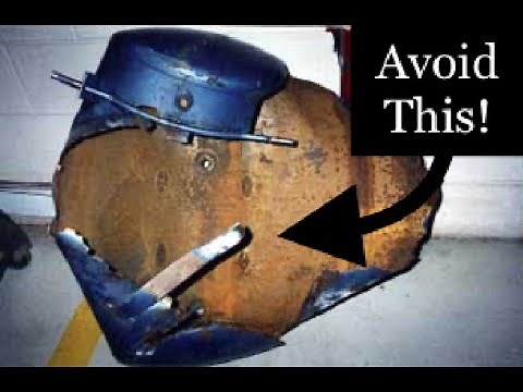 Why You Should Replace Your Air Compressor Drain Valve