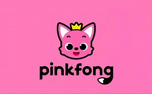 Animals and Bug Songs Compilation Spring Songs