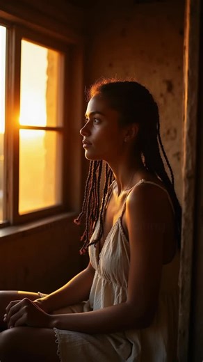 This year held so much, quiet strength, shared laughter, small wins, learning, hard days, cancelled plans, and moments of real support😊. We found joy where we could. We spoke up when it mattered. And we showed up for each other, in real and meaningful ways😊. If you made it through this year in any way at all, we see you. That is more than enough❤️✨. Tell us in the comments: what helped you get through this year? ❤️ #EndOfYearReflection #NirvanaInitiative #SickleCellAwareness #SickleCellWarrior