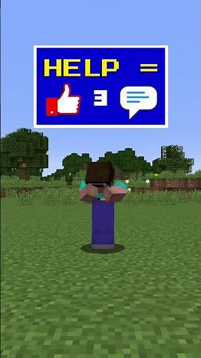 Noob VS Pro VS Hacker – Who Built the BEST Earth Globe in Minecraft? 🌍🔥