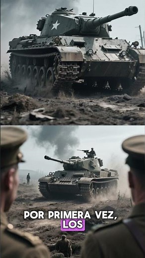 The Technological Revolution of the First World War | Tanks, Airplanes and Chemical Weapons