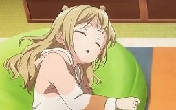 VIOLET LINE-Roselia -FULL Ver.(中日歌詞)-Cecilia_Skadi-音乐专享-哔哩哔哩视频