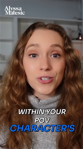 What is interiority in fiction? #writersoffacebook #writingcommunity #publishingtips #amwriting #amquerying #writingtips #firsttimeauthor #writingnovels #writingfiction | Alyssa Matesic - Book Editing