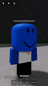 This Roblox Player Guessed My Million Robux and Won BIG! | Jinn Gaming