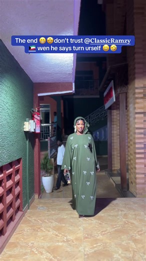 Coping with Stress: Humor and Laughter as Relief