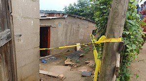 Crime surges in Inanda during rolling blackouts: Inanda CPF - SABC News - Breaking news, special reports, world, business, sport coverage of all South African current events. Africa's news leader.