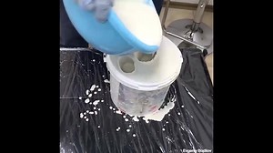 7.5K views | Rethink & reuse & recycle on Reels | Facebook