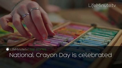 Dr. Kildare Actor Richard Chamberlain Dies at 90, John Cena Reveals Prior Skin Cancer Diagnosis...