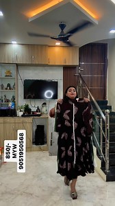 7K views · 20 reactions | Shreya by Make your wardrobe on Reels | Facebook