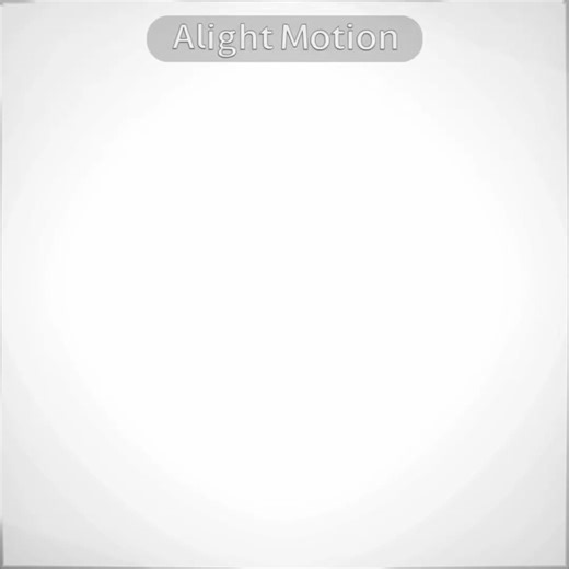 亜人のかっこいい編集動画への招待