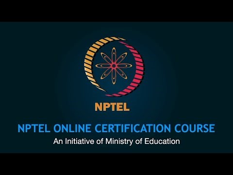 Lec 34: White-Box Testing