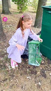 12K views · 46 reactions | Chica y perro salvan el día | Fabiosa España | Facebook