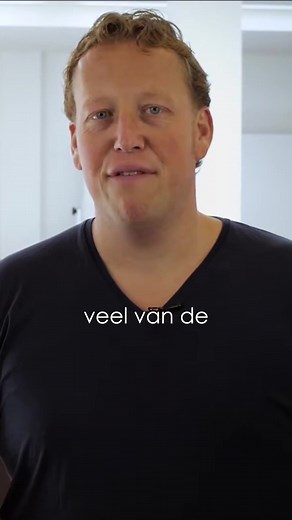 Wat doe jij om je te onderscheiden van je concurrent? #marketing #business #ondernemerstip #mindset | Eelco de Boer | Facebook