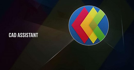 Download and run CAD Assistant on PC & Mac (Emulator)