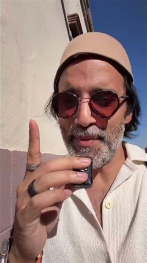 Sorbitol, a popular sugar-free sweetener, may not be as harmless as its label sug-gests