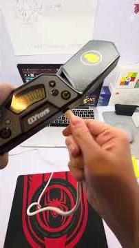 How to put a timer on CS timer (MACBOOK ONLY)