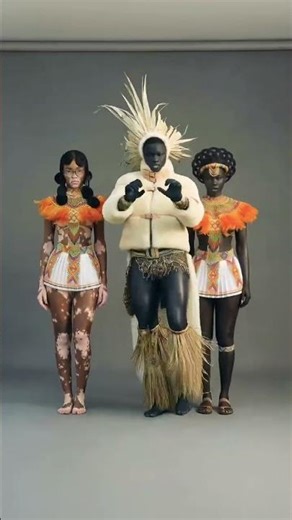 Let me Be Dance #afrobeat #amapianotv #amapiano #amapianodancechallenge #africandance